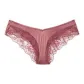 1 Pack (Vintage Rose/Vintage Rose)