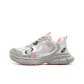 Silver Pink
