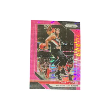 PANINI Sports Cards