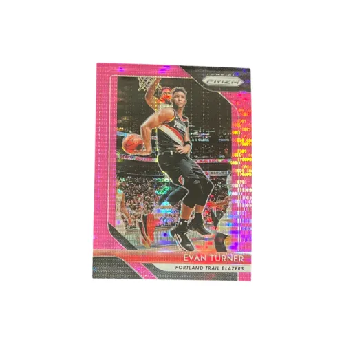 PANINI Sports Cards