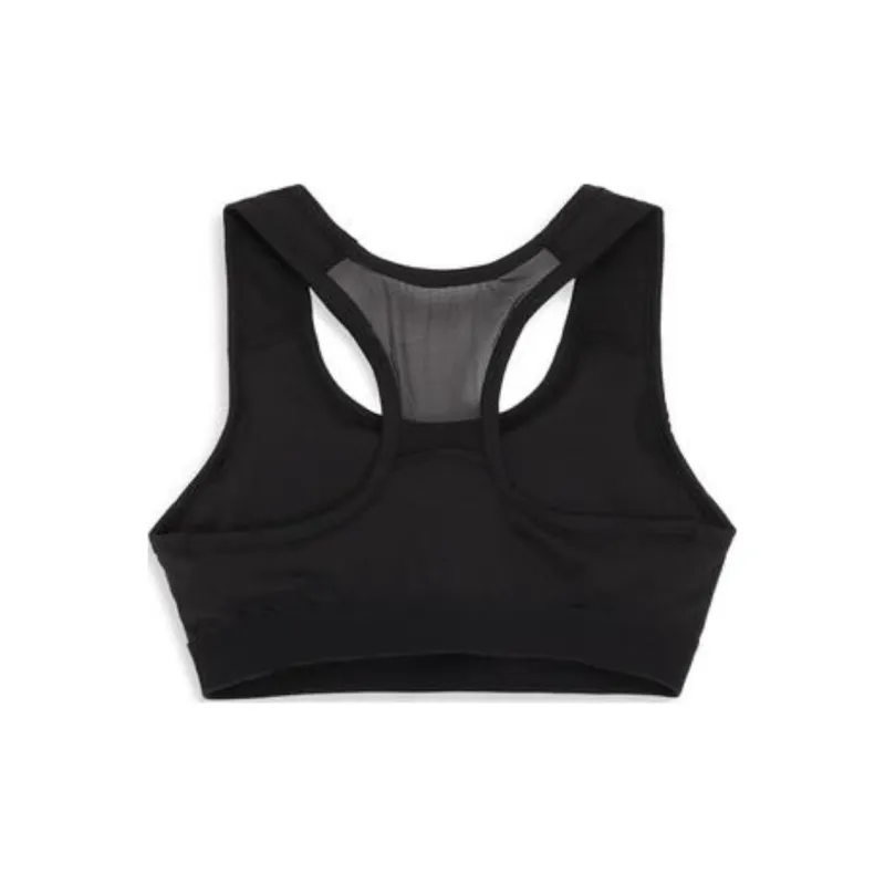 PUMA Sports Underwear Women's Black-1
