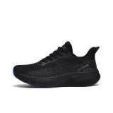 Obsidian Black