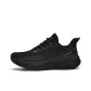 Obsidian Black