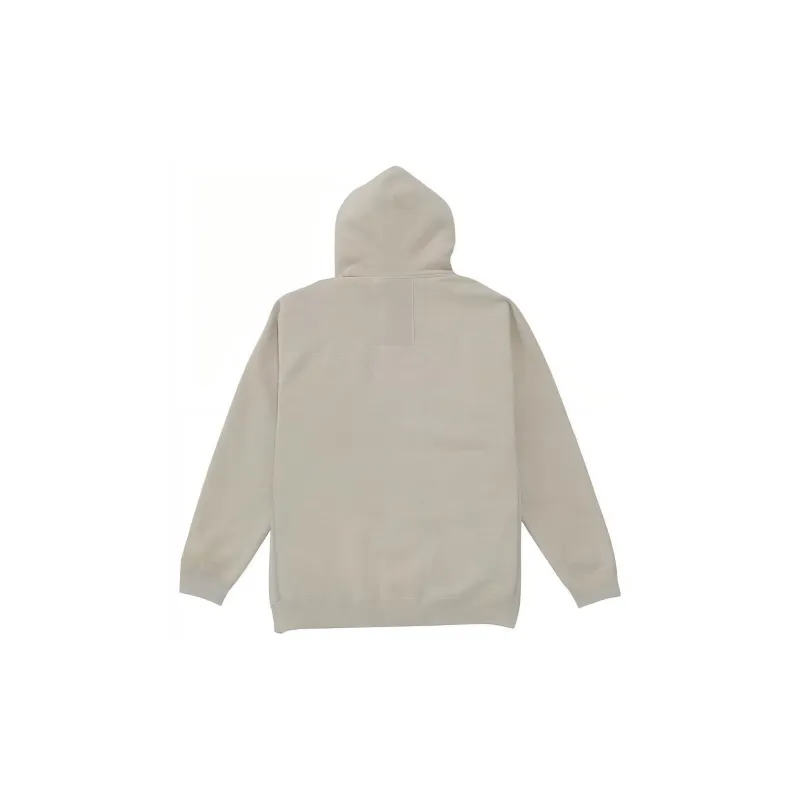 New Balance 1000 Series FW23 Sweatshirt Men's Oat-1