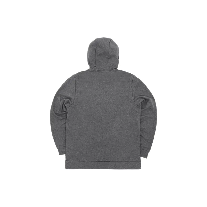 Nike Jackets Men Gray Black-1