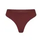 1 Pack OXBLOOD/Ox Blood