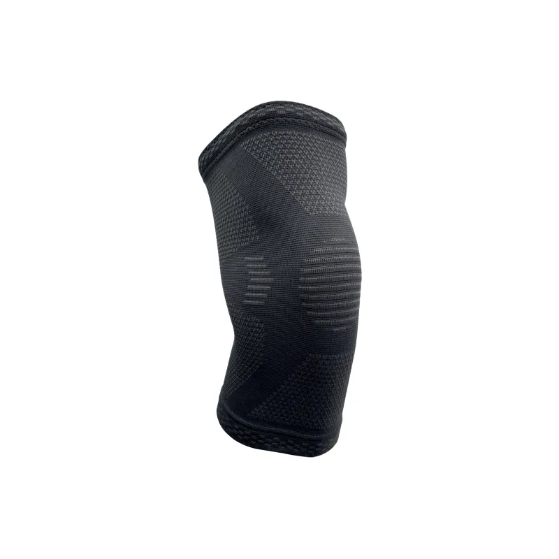 ZUILE Running Hiking Cycling Badminton Basketball Fitness Bicycle Knee Pads-0