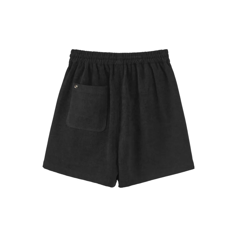 Fstudio Casual Shorts Women's-4