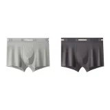 Ice Gray+Platinum Gray