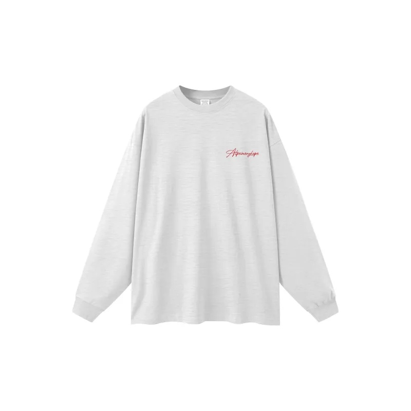 PEIMENG T Shirts Unisex-7
