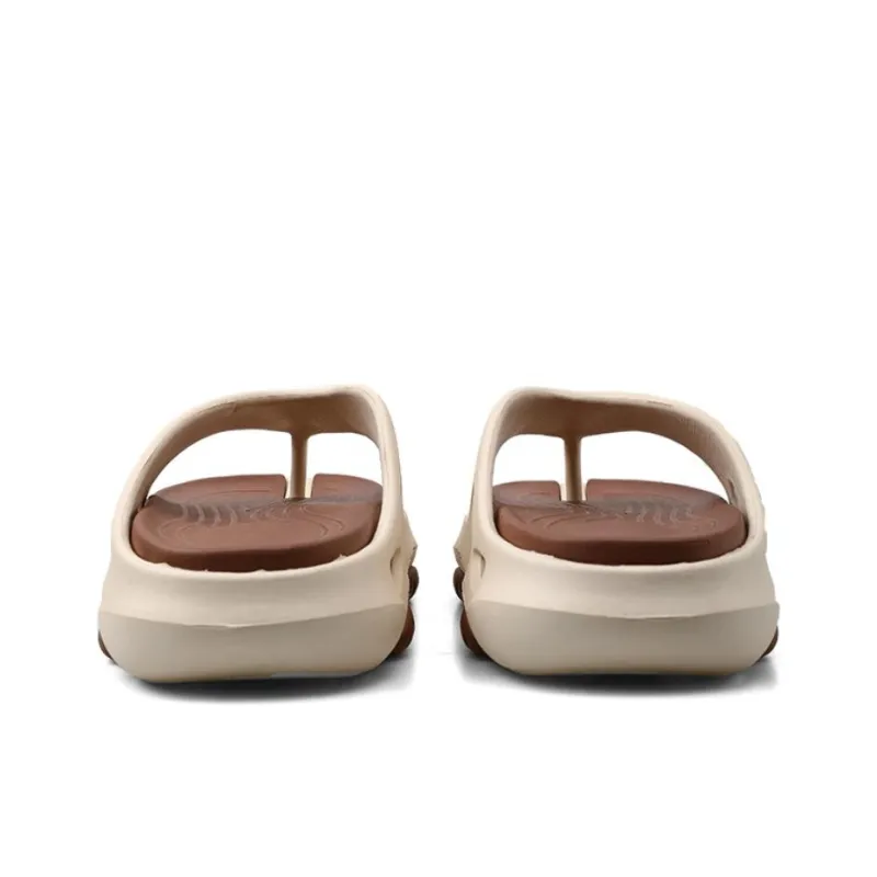 HLA JEANS Flip Flops Unisex-16