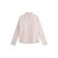 Q8U-Light Beige