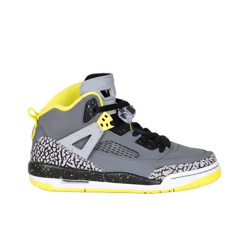 JORDAN Spizike Basketball Shoes GS-1