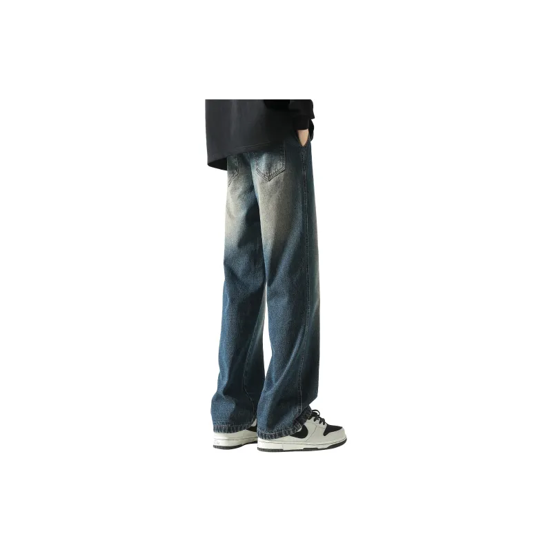 SESAME STREET Jeans Unisex-12