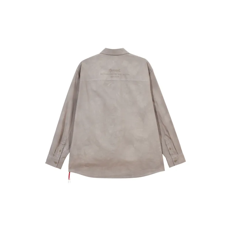 JACK JONES· Long Sleeved Top Coat Men's-3