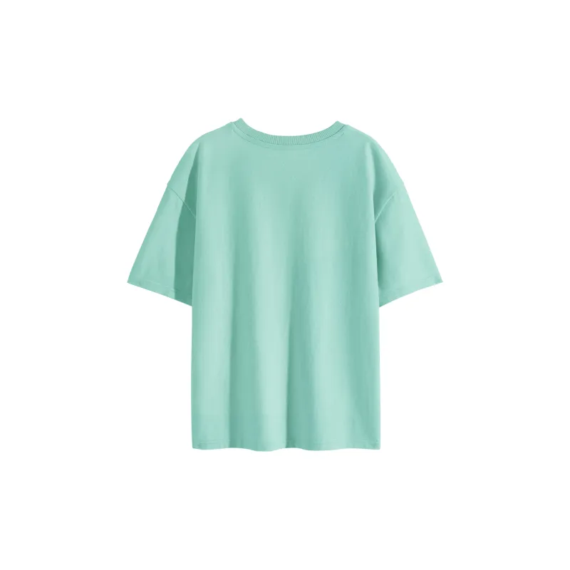 WARRIOR T Shirts Men-10