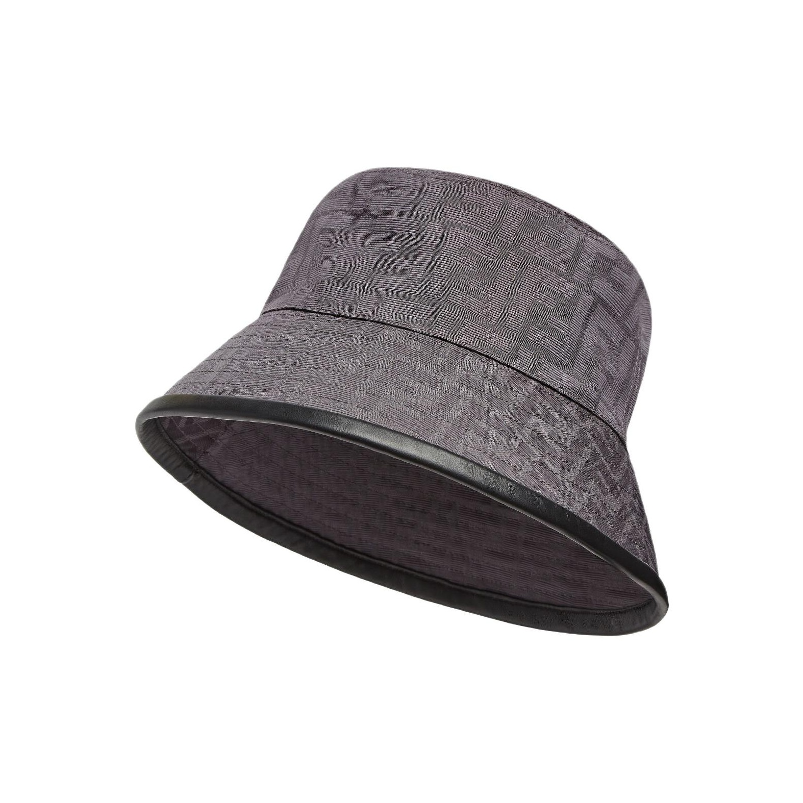 fendi Selleria Bucket Hats Men on Sale & Authentic - Cheap fendi Selleria Bucket Hats Men on Sale & Authentic - Cheap