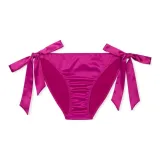 1 Pack (Outrageous Pink/Vibrant Pink)