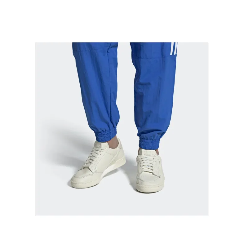 Adidas Continental 80 Off White-6