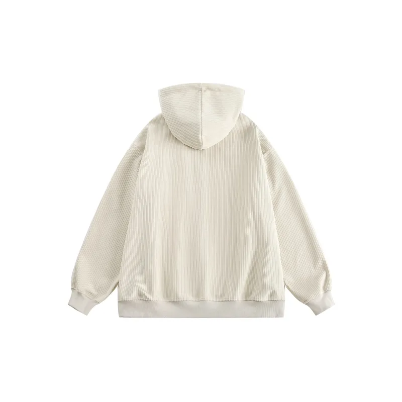 ZEXO Sweatshirts Unisex-1