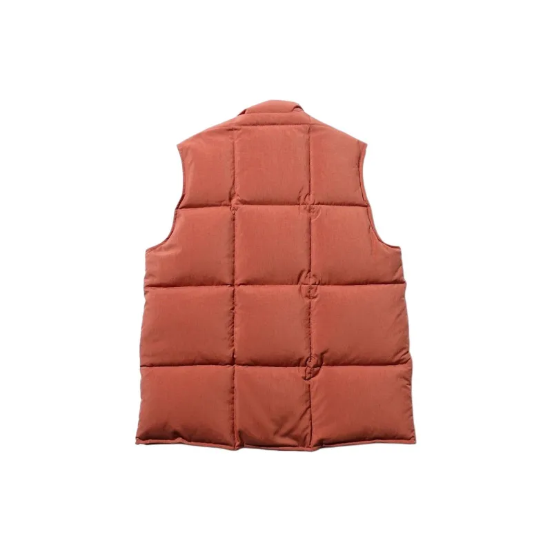 Beams FUTURE ARCHIVE Series FW24 Tank Tops Men's-1