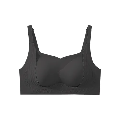 GUJIN Women's Bras