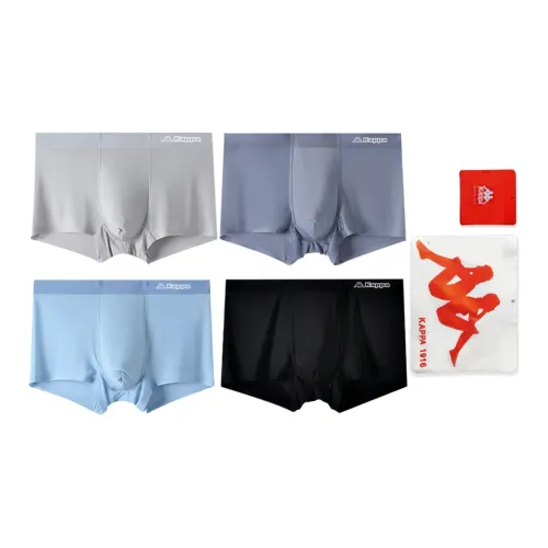 Kappa Men Underpants