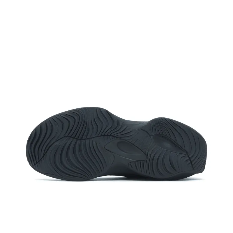 New Balance Wrpd Runner Black Carbon-5