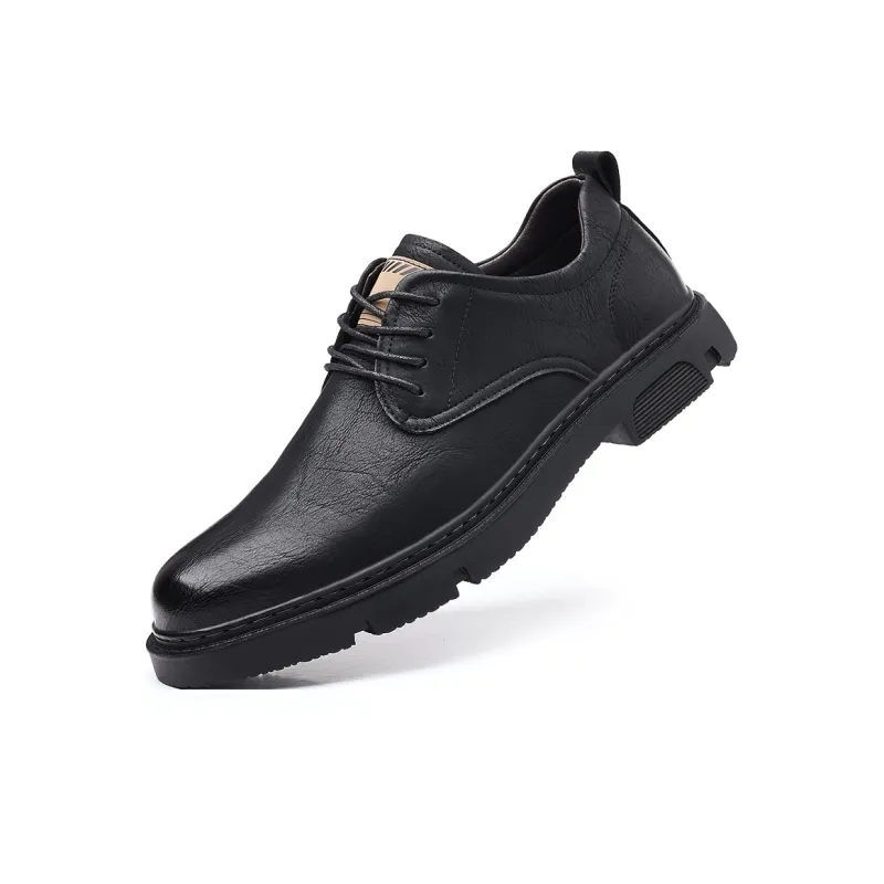 PTLS Men's Casual Shoes Men Low Top-1