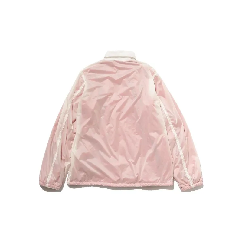 Beams FUTURE ARCHIVE Series FW24 PLUS Jackets & Coats Men's-1