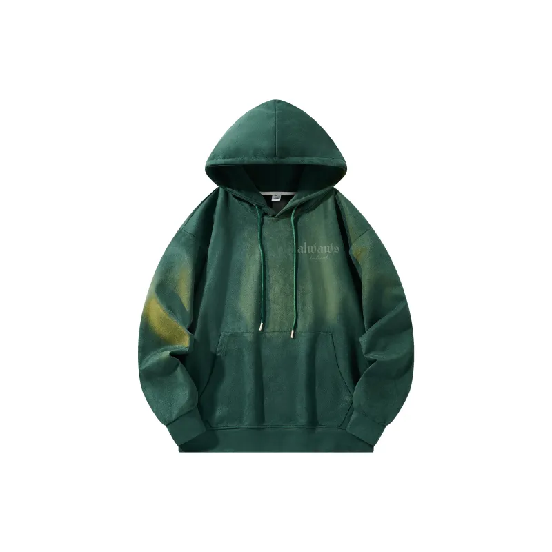 LEVEL Sweatshirts Unisex-13