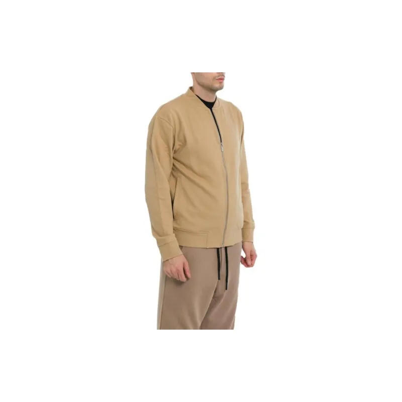 SELECTED Jackets & Coats Men's Beige-3