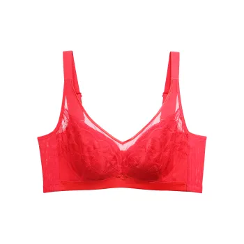 KAOATOAO Women's Bras
