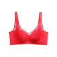 China Red