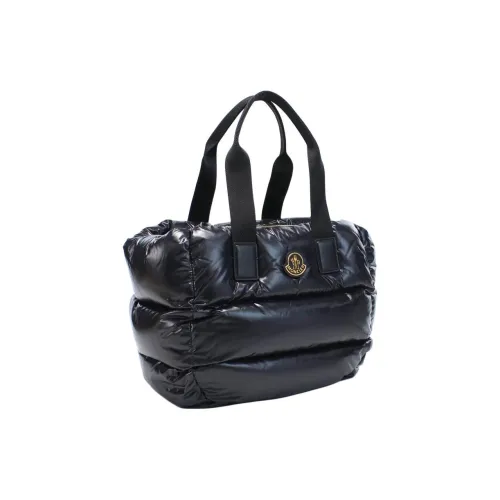 Moncler Handbag