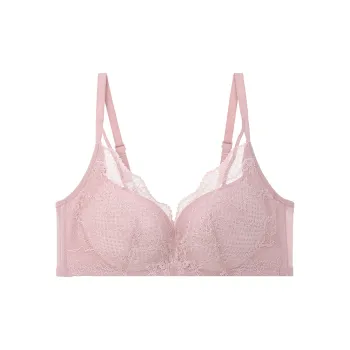 AIMER Women's Bras