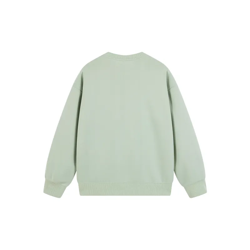 COC CUBE Sweatshirts Unisex-18