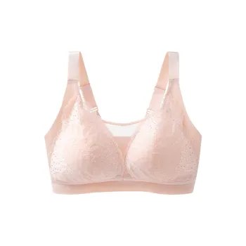 YeeHoO Women's Bras
