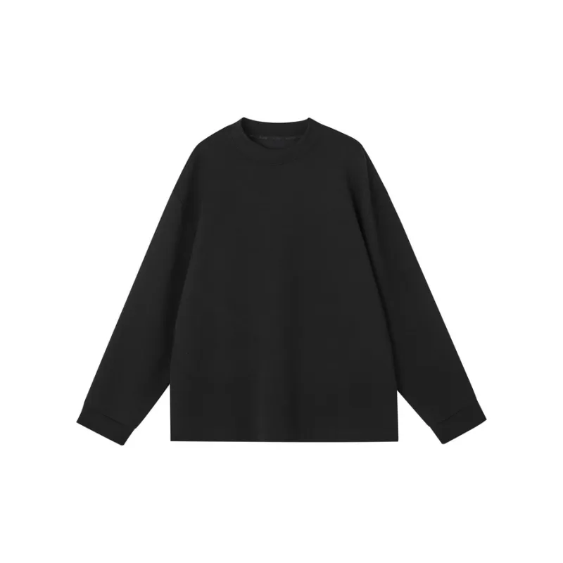 EARL JOEL T Shirts Men-5