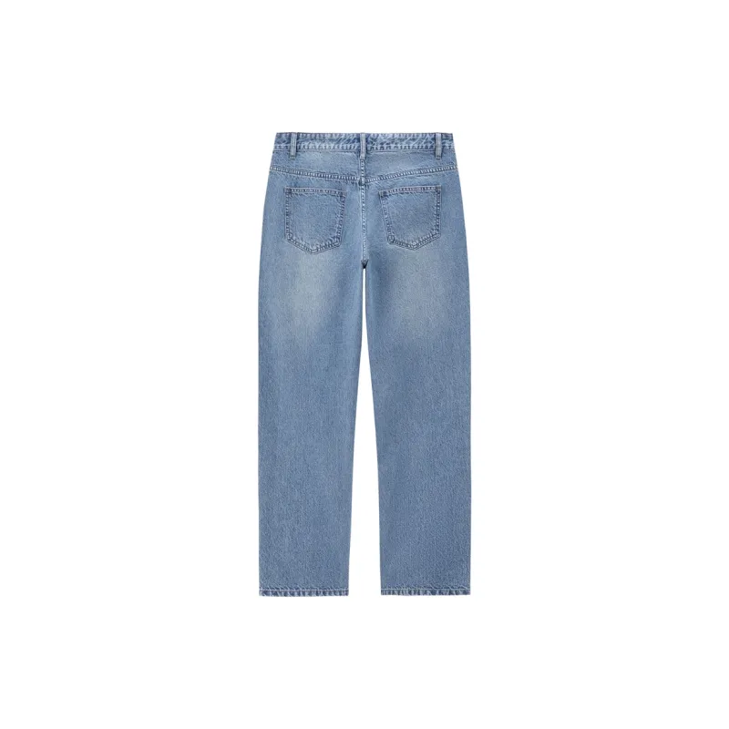 UNIQLO Jeans Men-1