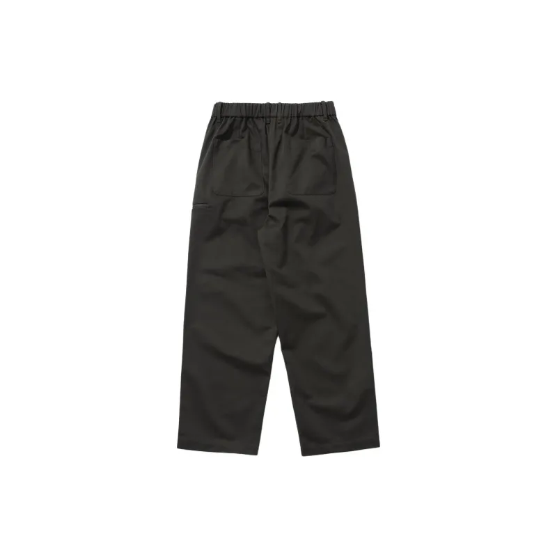 COMMON SCENTS Casual Pants Men's-1