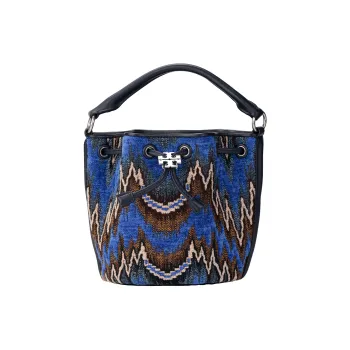 TORY BURCH Fleming Handbags
