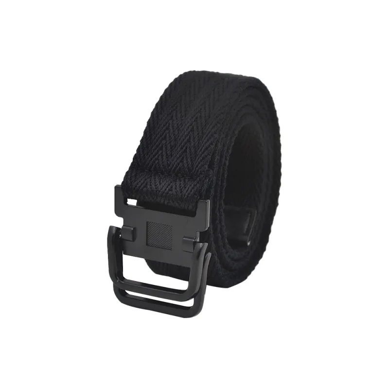 JONNY MOORE Alloy Belt Unisex 3.8-0