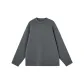 Downpour Gray