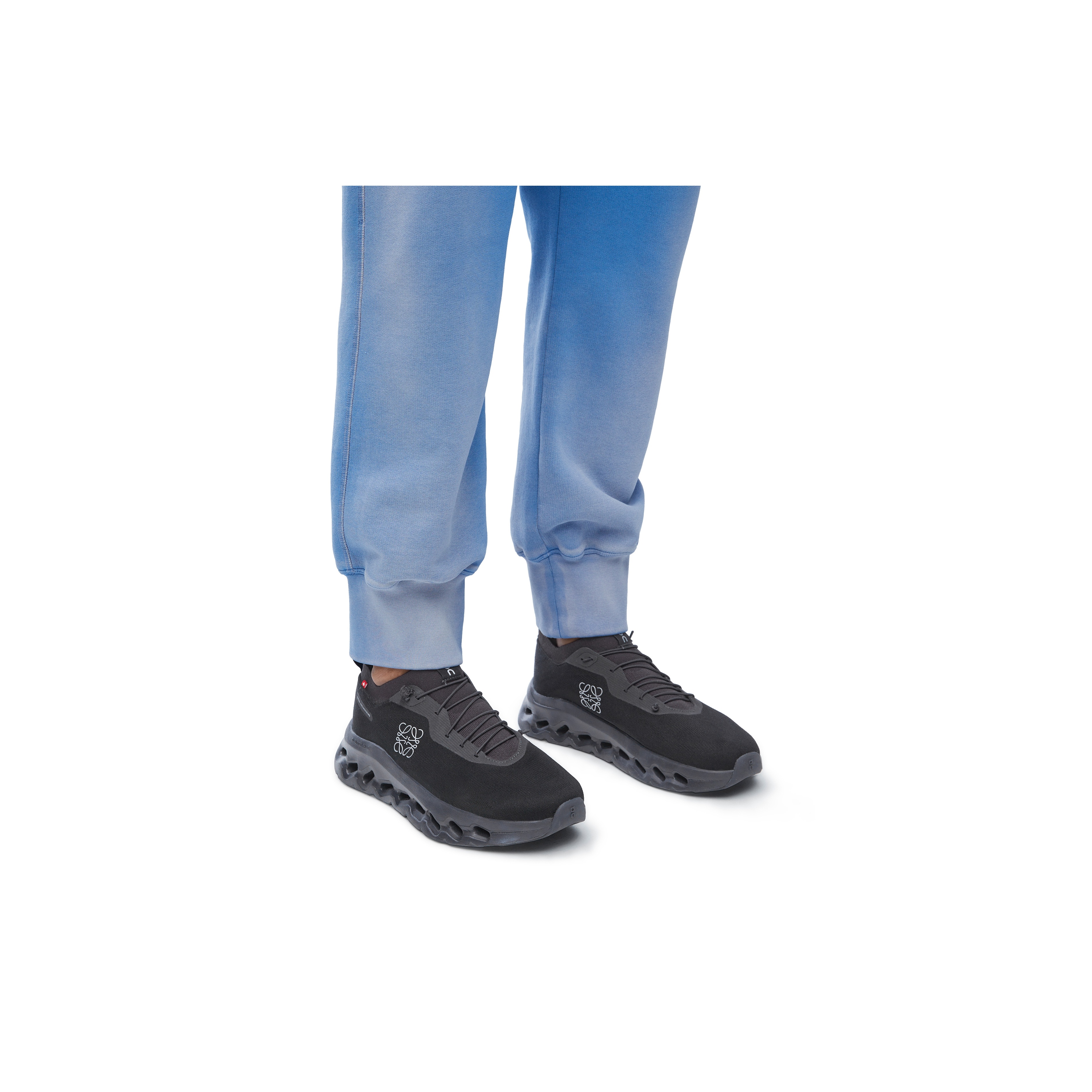 On Running Cloudtilt LOEWE All Navy - Cheap Fitforhealth