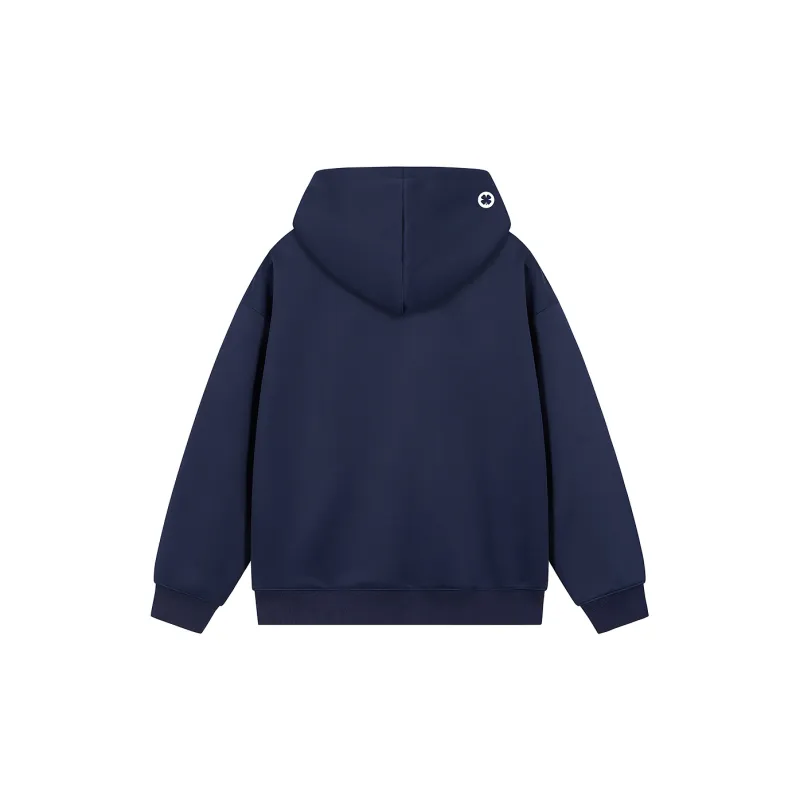 LUCKY BRAND Sweatshirts Unisex-11