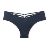 1 Pack (Dark Twilight/Marine Blue)