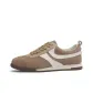Light Gray/Ecru