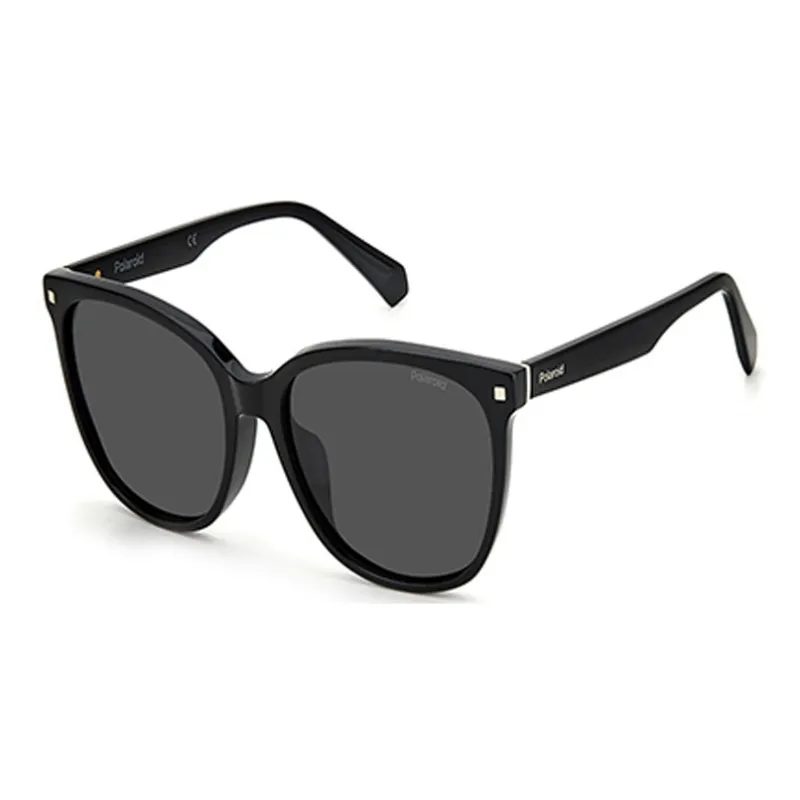 Polaroid Cat Eye Sunglasses Unisex-0