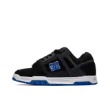 Black Blue